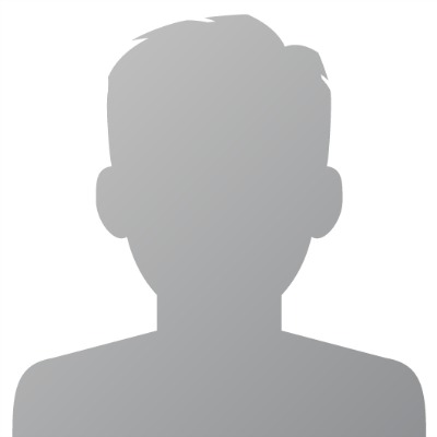 Foto de perfil de 